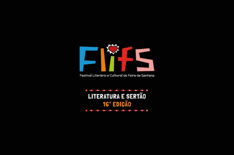 I FLIRFEP 2023: Encontro Literário no IFBA Jequié – Jornal Alfredo