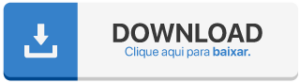 Download Programação FLIFS